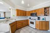 2876 Winchester Rd - Photo 14