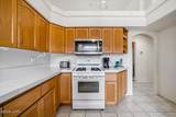 2876 Winchester Rd - Photo 15