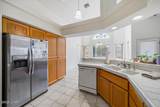 2876 Winchester Rd - Photo 16