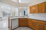 2876 Winchester Rd - Photo 17