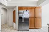 2876 Winchester Rd - Photo 18