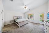 2876 Winchester Rd - Photo 19