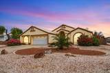 2876 Winchester Rd - Photo 2