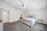 2876 Winchester Rd - Photo 20