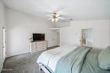 2876 Winchester Rd - Photo 21