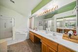 2876 Winchester Rd - Photo 23