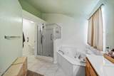 2876 Winchester Rd - Photo 24