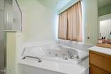 2876 Winchester Rd - Photo 25