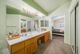 2876 Winchester Rd - Photo 26