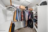 2876 Winchester Rd - Photo 27