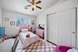 2876 Winchester Rd - Photo 28