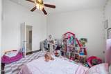 2876 Winchester Rd - Photo 29