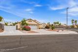 2876 Winchester Rd - Photo 3