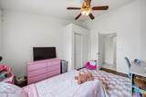 2876 Winchester Rd - Photo 30