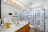 2876 Winchester Rd - Photo 31