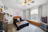 2876 Winchester Rd - Photo 32