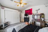 2876 Winchester Rd - Photo 33