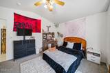 2876 Winchester Rd - Photo 34