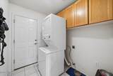 2876 Winchester Rd - Photo 35