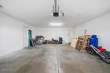 2876 Winchester Rd - Photo 37