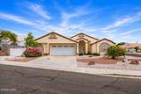 2876 Winchester Rd - Photo 4