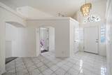 2876 Winchester Rd - Photo 6