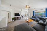 2876 Winchester Rd - Photo 7