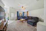 2876 Winchester Rd - Photo 8