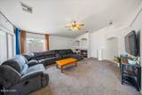 2876 Winchester Rd - Photo 9