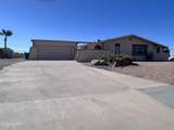 3570 Kiowa Blvd - Photo 1