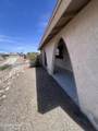 3570 Kiowa Blvd - Photo 11