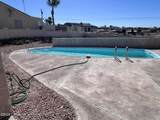 3570 Kiowa Blvd - Photo 12
