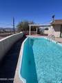3570 Kiowa Blvd - Photo 13