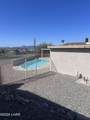 3570 Kiowa Blvd - Photo 14