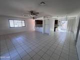 3570 Kiowa Blvd - Photo 16