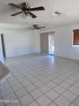 3570 Kiowa Blvd - Photo 17