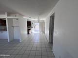 3570 Kiowa Blvd - Photo 18