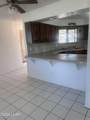 3570 Kiowa Blvd - Photo 19