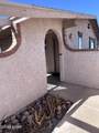 3570 Kiowa Blvd - Photo 2