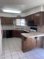 3570 Kiowa Blvd - Photo 20