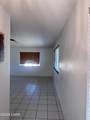 3570 Kiowa Blvd - Photo 21