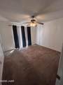 3570 Kiowa Blvd - Photo 22