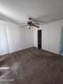 3570 Kiowa Blvd - Photo 23