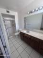 3570 Kiowa Blvd - Photo 24