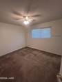 3570 Kiowa Blvd - Photo 25