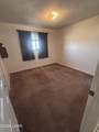 3570 Kiowa Blvd - Photo 26