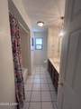 3570 Kiowa Blvd - Photo 27