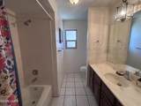 3570 Kiowa Blvd - Photo 28