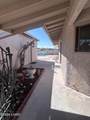 3570 Kiowa Blvd - Photo 6
