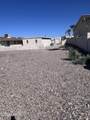 3570 Kiowa Blvd - Photo 7